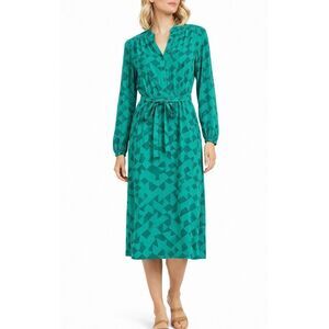 chinese dress ladies Hire Diane von Furstenberg  Girl Meets Dress